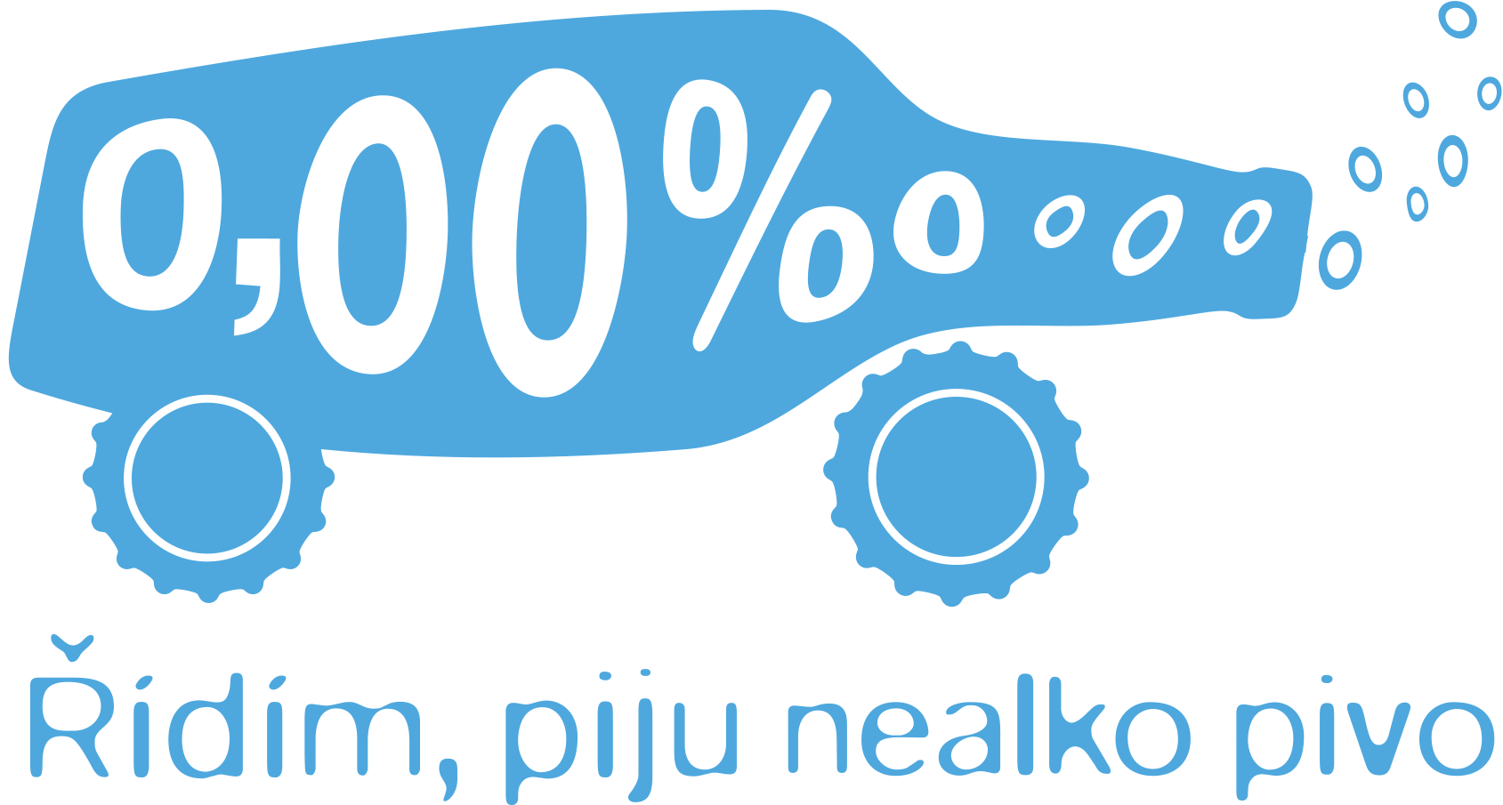 rpnp.png, 210kB